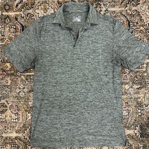 Under Armour Men's Polo